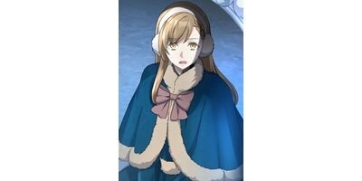 �����Фȷ��̤��ޤ� ��42�� ����蘆���Ƥ��������Ƥ�?�ڥե륫�顼��