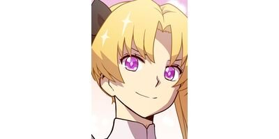 ���������֤�餭 ��37�� ���ץ���ȯ���Ǥ���!!