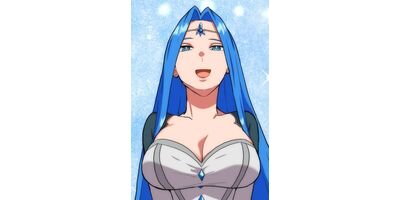 �˾�Ƕ�����ˡ���Ρ�F��������Ԥ�ž������ ���ƥޥ��� ��40�� ���ڤʿ͡ڥե륫�顼��