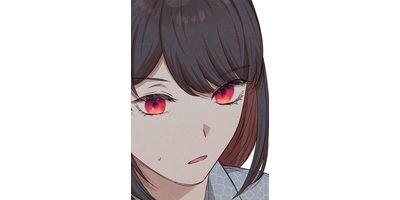 ��ŷ����ϼ¤�ʤ� ��35�� ����ϲ��줿�Ȥζ��ӡڥե륫�顼��