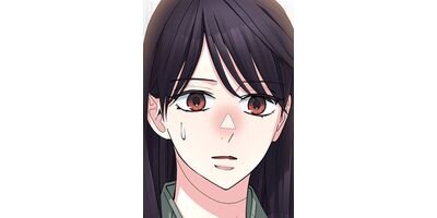 �ͤ�Ϥߤ�ʻ��Ǥ���� ���ƥޥ��� ��46�� �Ҥ����ڥե륫�顼��