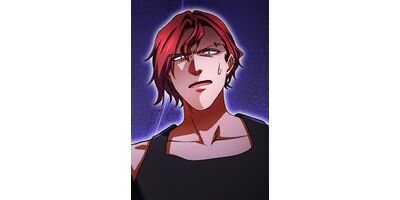 ����������α����㡢���ɤβ��ˤʤ� ��36�� �ڱ���������ڤη��ޡۡڥե륫�顼��