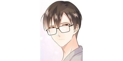 ������Ǥ����ɤ���鰦����Ƥ���褦�Ǥ� ��28�áڥե륫�顼��