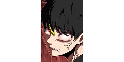 �ե�ܡ� �����ä��齪���ΰ�����̵�С� ��33�� Ķ���Ĥȥ֥�����ե�ܡ��ڥե륫�顼��