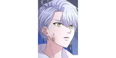 ����ΰŻ��ԡ�ž�������鲦�Ȥΰ�������̼�ˤʤäƤ��ޤ��ޤ��ơ� ��36�� ��Ǩ��ο����ڥե륫�顼��