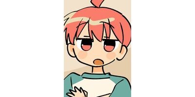 �̤Τ���� ��28�� �ĥ���ݡ��֥���ݡ����̥Ρڥե륫�顼��