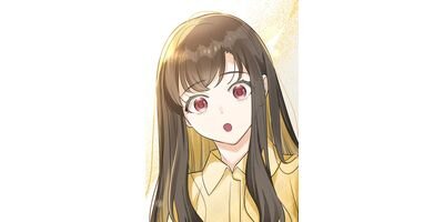 �䤷�Ȥ�Ʊ�郎º�����ޤ�! ��22�� �ФȤ��Ƶ����ʤ��ڥե륫�顼��