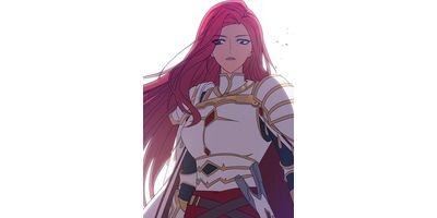 �ꥹ�ݡ��� �ĵ�������ǹİ���å ��28�� ���Ѳ��١ڥե륫�顼��