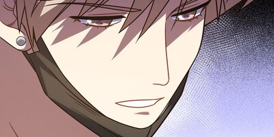 ヒールを脱がせて ~完璧主義が激甘後輩に絆されるまで~【フルカラー】(24)