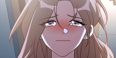 ヒールを脱がせて ~完璧主義が激甘後輩に絆されるまで~【フルカラー】(25)
