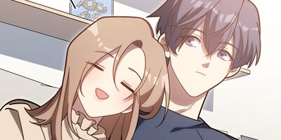 ヒールを脱がせて ~完璧主義が激甘後輩に絆されるまで~【フルカラー】(26)