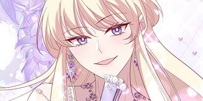 �跺���줿���ʤ��Τǰ������򶵰餹�뤳�Ȥˤ��ޤ����ڥե륫�顼�ۡ�23��