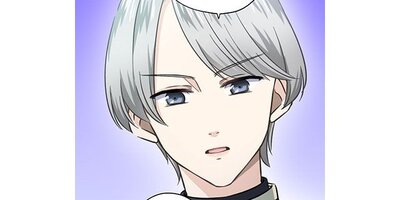 ���ȸ���Ƥ�������ڥ��ƥ����� ��27�áڥե륫�顼��