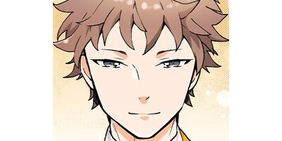 地味で目立たない私は、今日で終わりにします。【タテスク】 Chapter13【フルカラー】