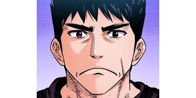 �����³��ƻ ������Τ�����夬���ͺ���ڥ��ƥ����� Chapter62�ڥե륫�顼��