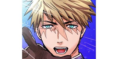 �����³��ƻ ������Τ�����夬���ͺ���ڥ��ƥ����� Chapter63�ڥե륫�顼��