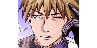 �����³��ƻ ������Τ�����夬���ͺ���ڥ��ƥ����� Chapter66�ڥե륫�顼��