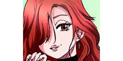 �����³��ƻ ������Τ�����夬���ͺ���ڥ��ƥ����� Chapter67�ڥե륫�顼��