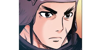 �����³��ƻ ������Τ�����夬���ͺ���ڥ��ƥ����� Chapter68�ڥե륫�顼��