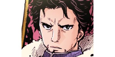 �����³��ƻ ������Τ�����夬���ͺ���ڥ��ƥ����� Chapter69�ڥե륫�顼��