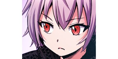 �����³��ƻ ������Τ�����夬���ͺ���ڥ��ƥ����� Chapter71�ڥե륫�顼��