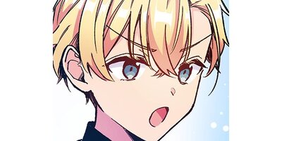 ����ͥ������ϱ����鰦�򸫼�ꤿ���ڥ��ƥ����� Chapter29�ڥե륫�顼��