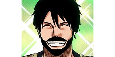 ���ž���ڥ��ƥ����� Chapter76�ڥե륫�顼��