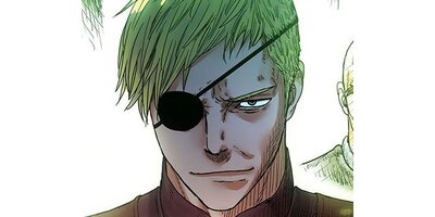 ���ž���ڥ��ƥ����� Chapter77�ڥե륫�顼��