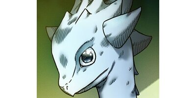野人転生【タテスク】 Chapter85【フルカラー】