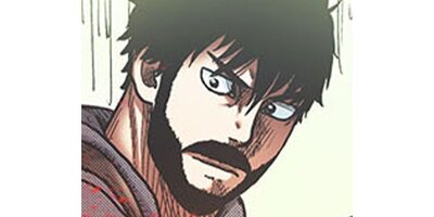 ���ž���ڥ��ƥ����� Chapter78�ڥե륫�顼��