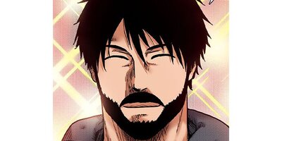 ���ž���ڥ��ƥ����� Chapter79�ڥե륫�顼��