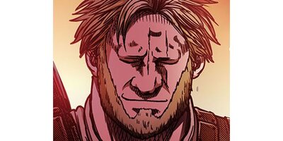 ���ž���ڥ��ƥ����� Chapter80�ڥե륫�顼��