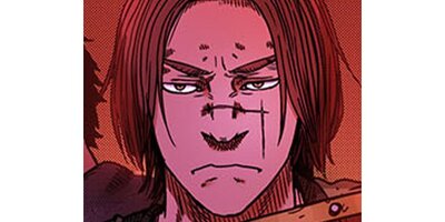 野人転生【タテスク】 Chapter82【フルカラー】