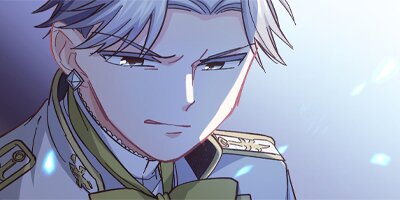 ��������ž��������Ũ��̩��˵ầ����ޤ������� 45�ڥե륫�顼��