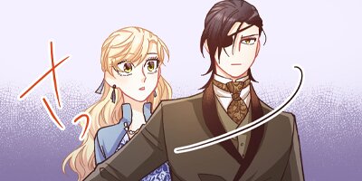 ��������ž��������Ũ��̩��˵ầ����ޤ������� 46�ڥե륫�顼��