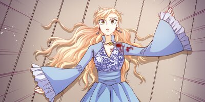 ��������ž��������Ũ��̩��˵ầ����ޤ������� 48�ڥե륫�顼��