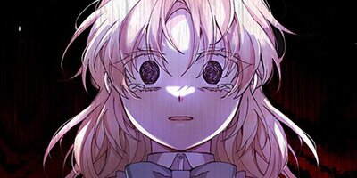 本物の娘が帰ってきた 第1話【フルカラー】
