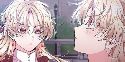 本物の娘が帰ってきた 第3話【フルカラー】