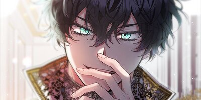 本物の娘が帰ってきた 第5話【フルカラー】