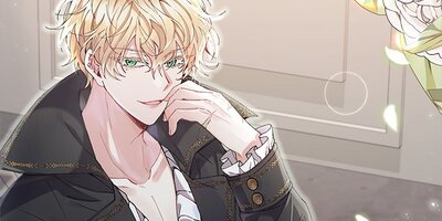 本物の娘が帰ってきた 第7話【フルカラー】