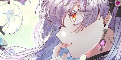 本物の娘が帰ってきた 第8話【フルカラー】