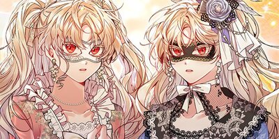 本物の娘が帰ってきた 第9話【フルカラー】