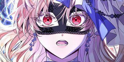 本物の娘が帰ってきた 第10話【フルカラー】