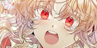 本物の娘が帰ってきた 第11話【フルカラー】