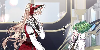本物の娘が帰ってきた 第14話【フルカラー】