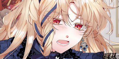本物の娘が帰ってきた 第16話【フルカラー】