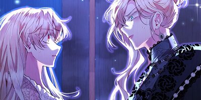 本物の娘が帰ってきた 第17話【フルカラー】