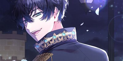 本物の娘が帰ってきた 第18話【フルカラー】