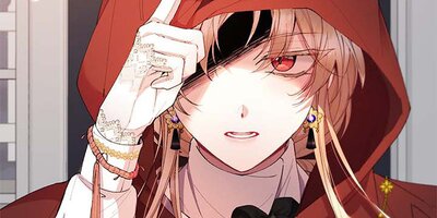 本物の娘が帰ってきた 第19話【フルカラー】