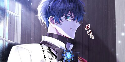 ��ʪ��̼�����äƤ��� ��21�áڥե륫�顼��